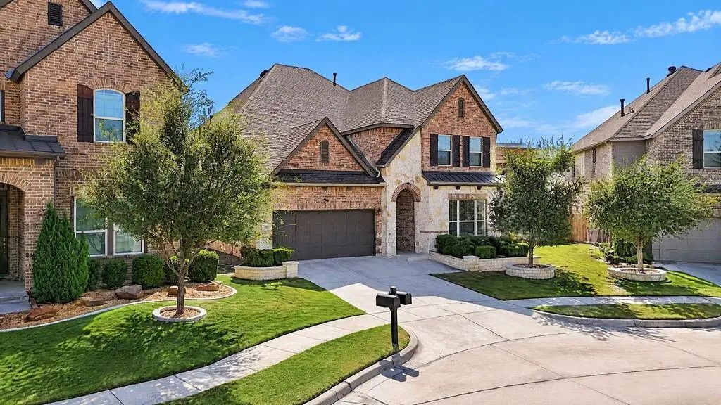 Photo of Listing #21398763