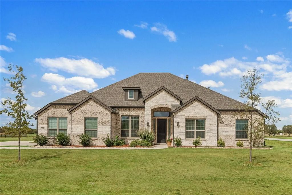 8200 Honeywell Avenue, Greenville
