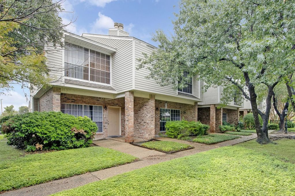 12921 Abrams Road 507, Dallas