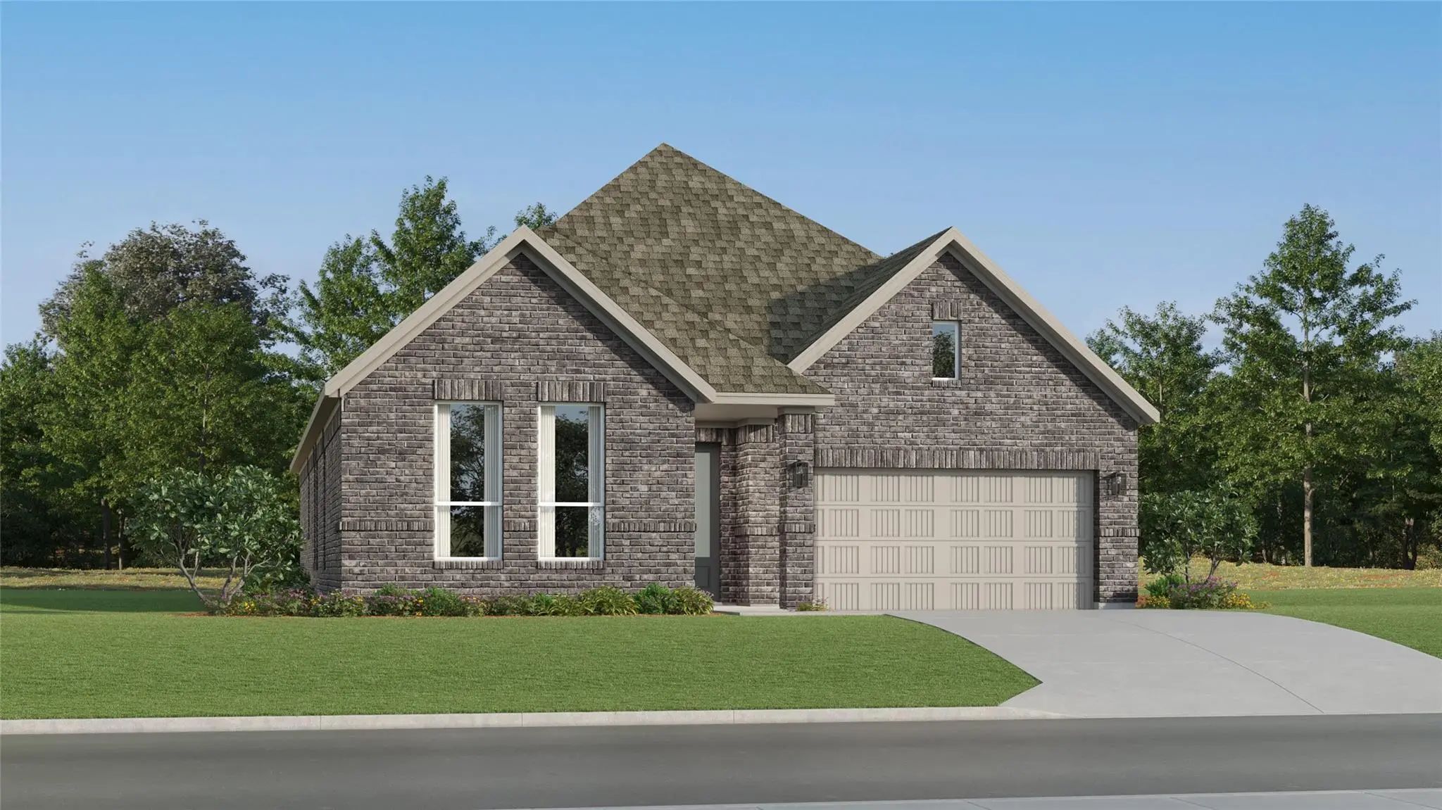 Photo of Listing #21398882