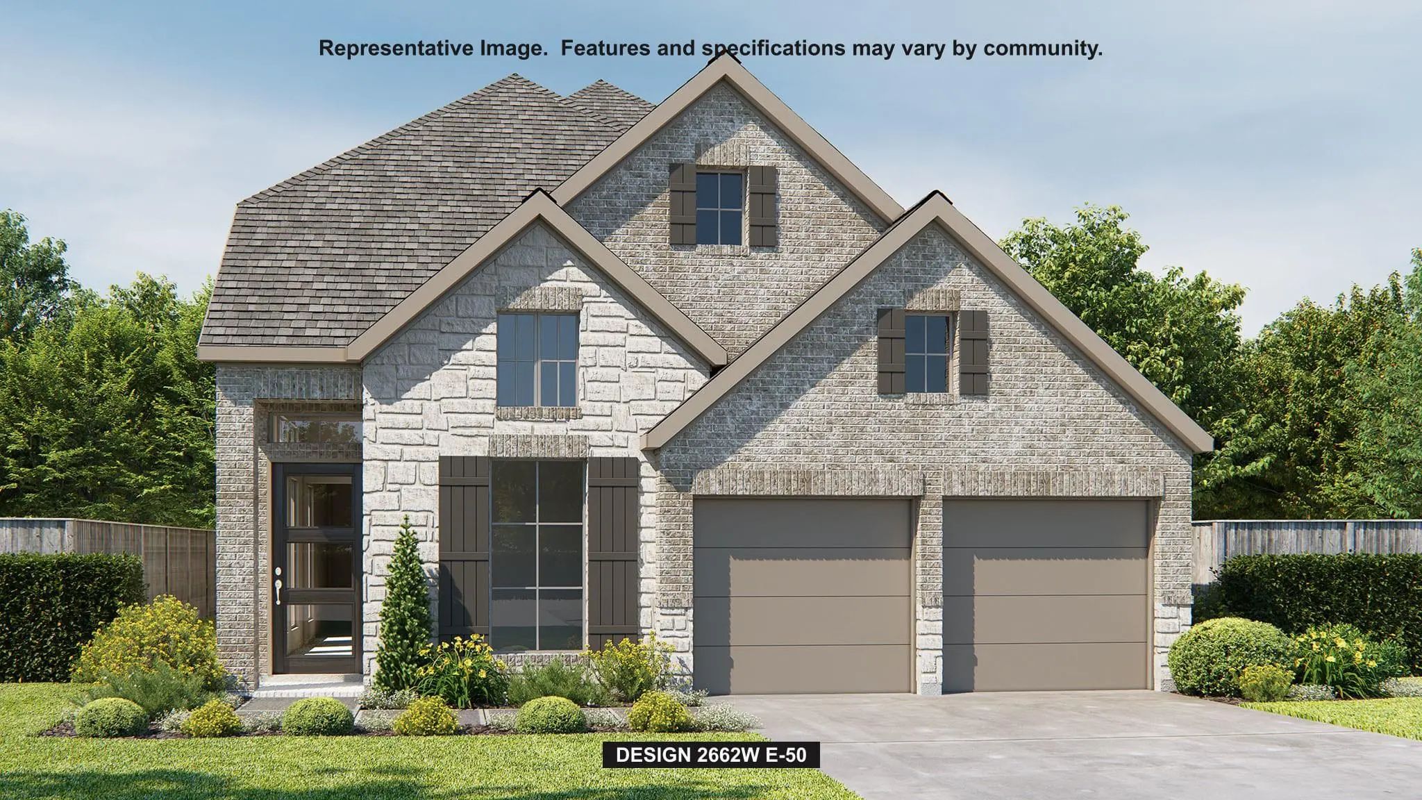 Photo of Listing #21398917