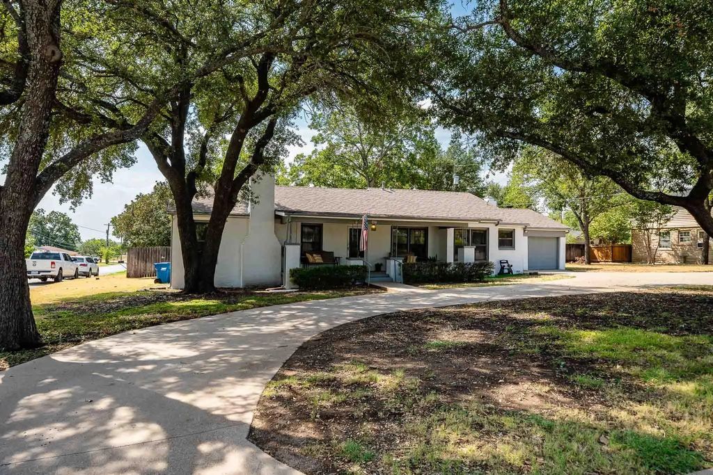 457 Breckenridge Street, Albany