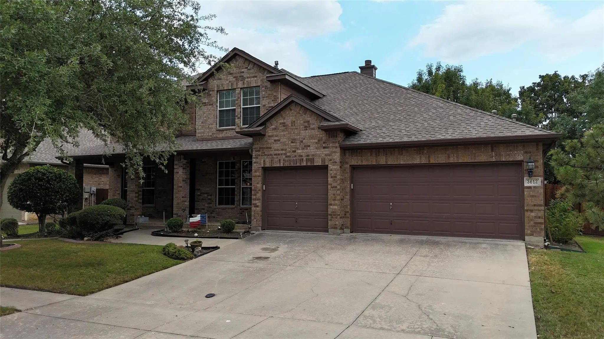 Photo of Listing #21398987