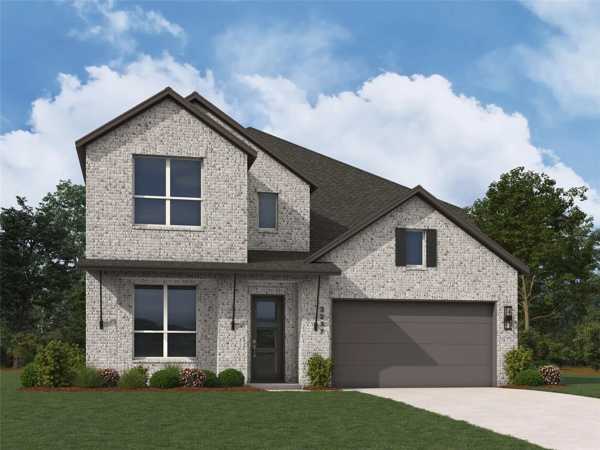 Photo of Listing #21399003