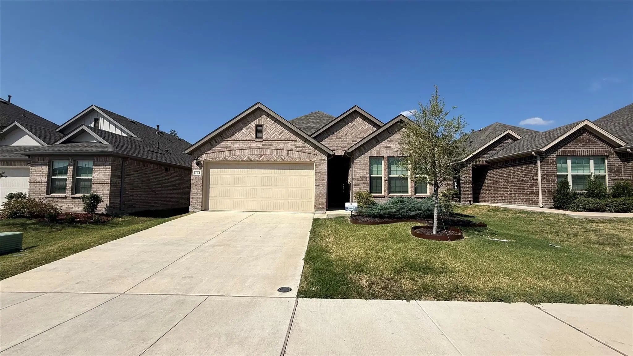 Photo of Listing #21399008
