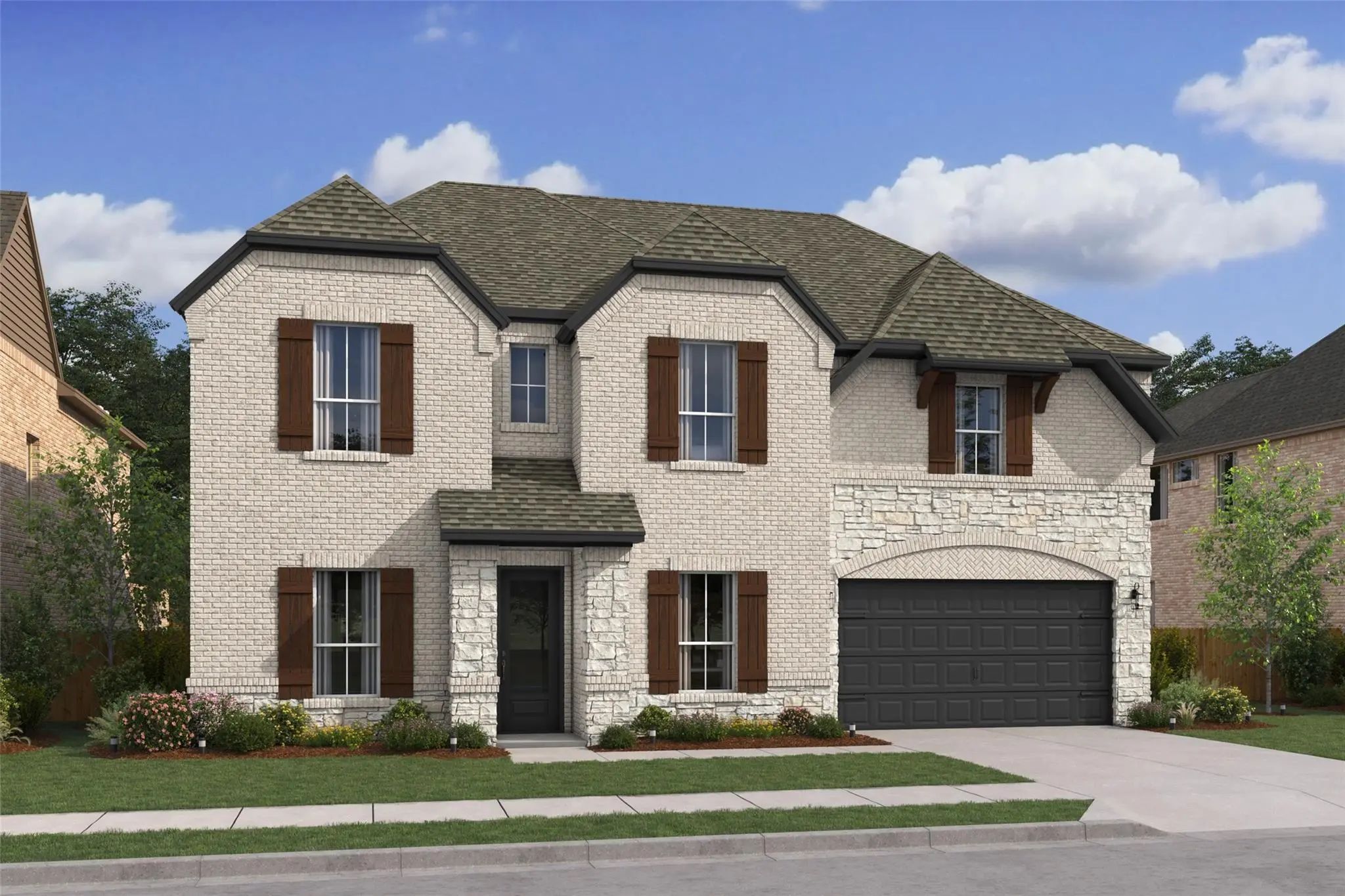 Photo of Listing #21399072