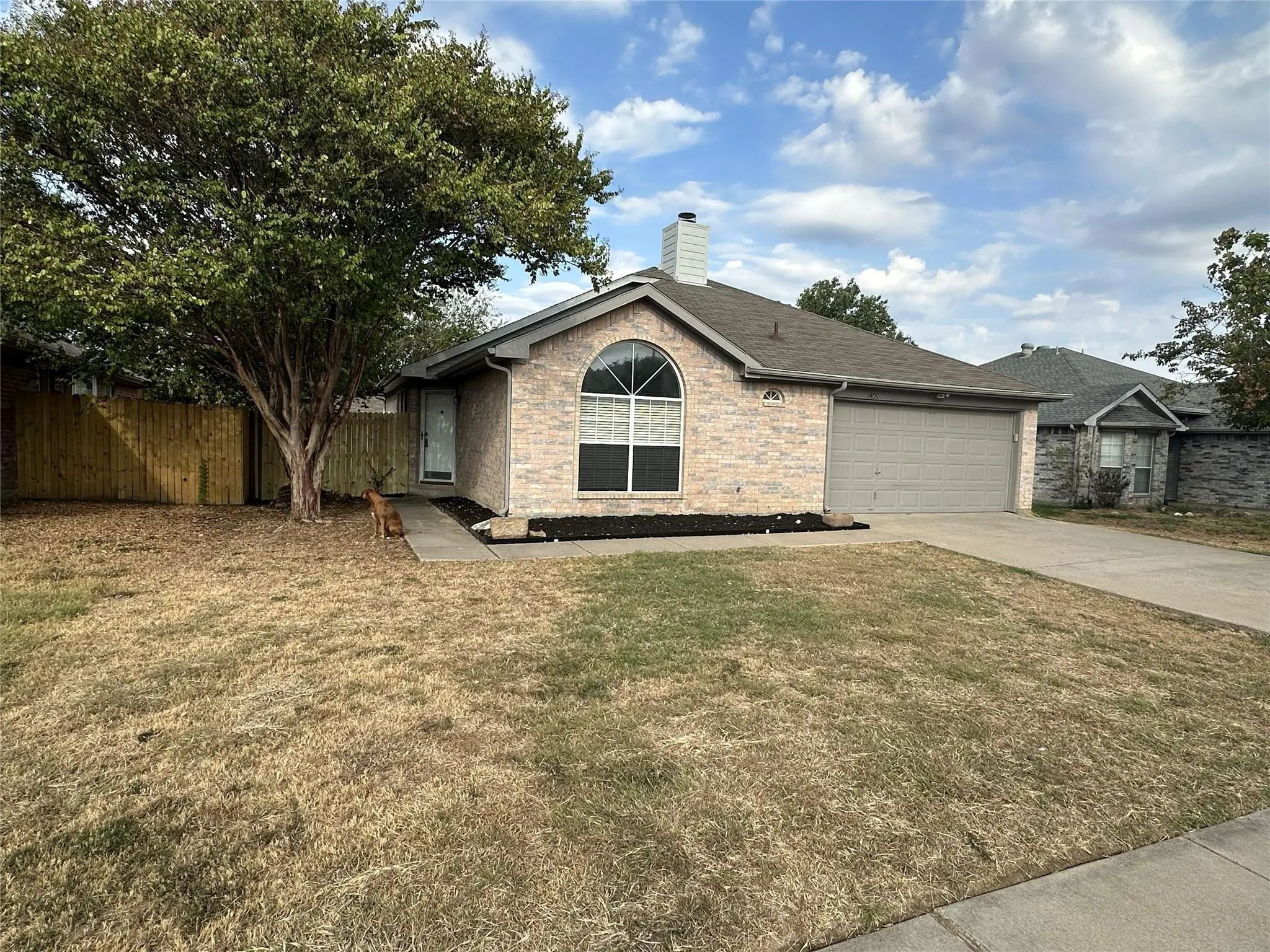 Photo of Listing #21399141
