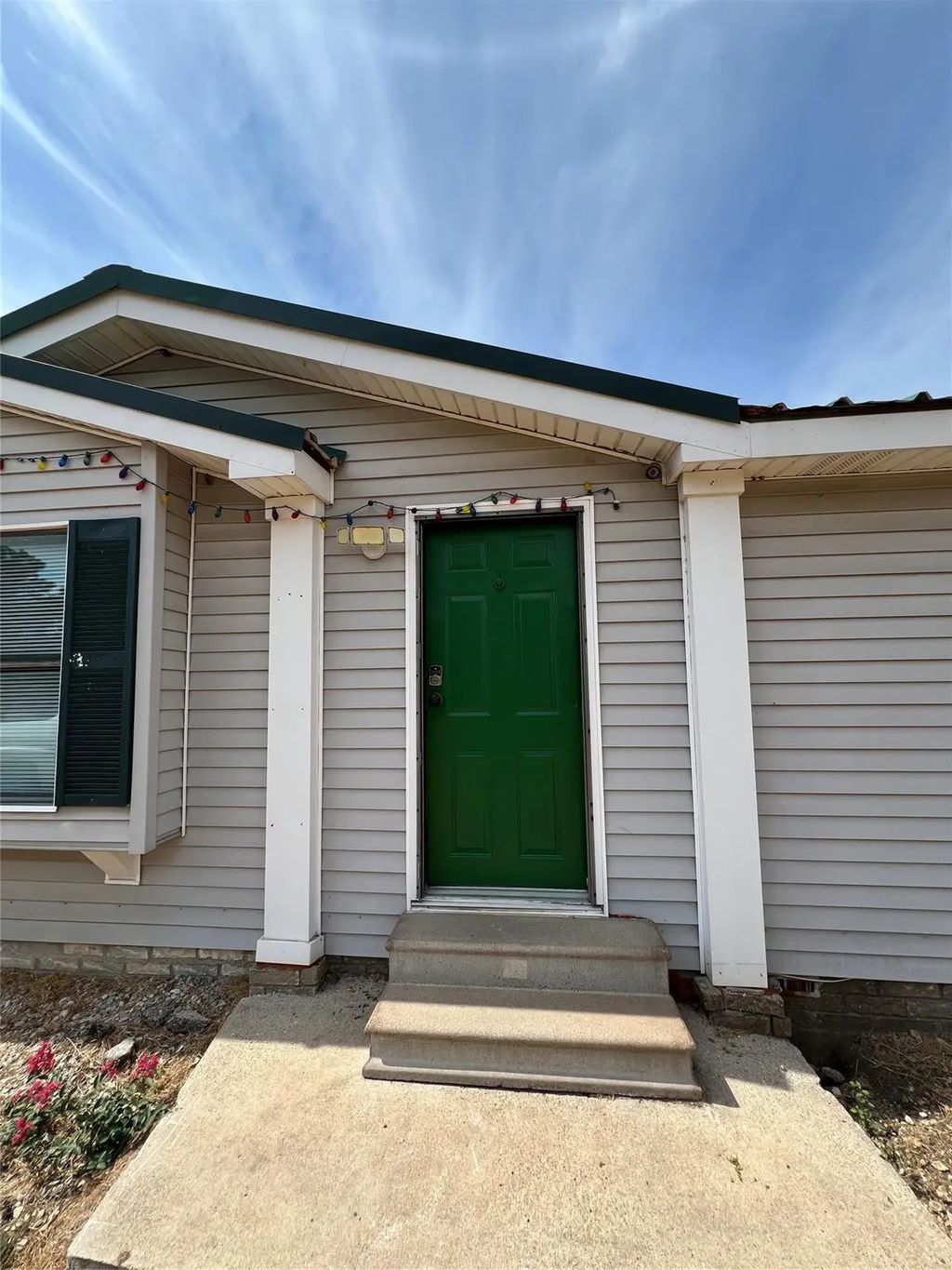 14759 Nightingale Lane, Haslet