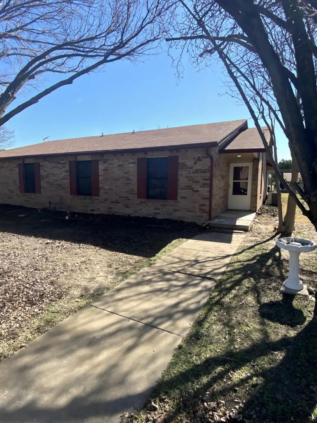 2912 Nelson Drive, Mesquite