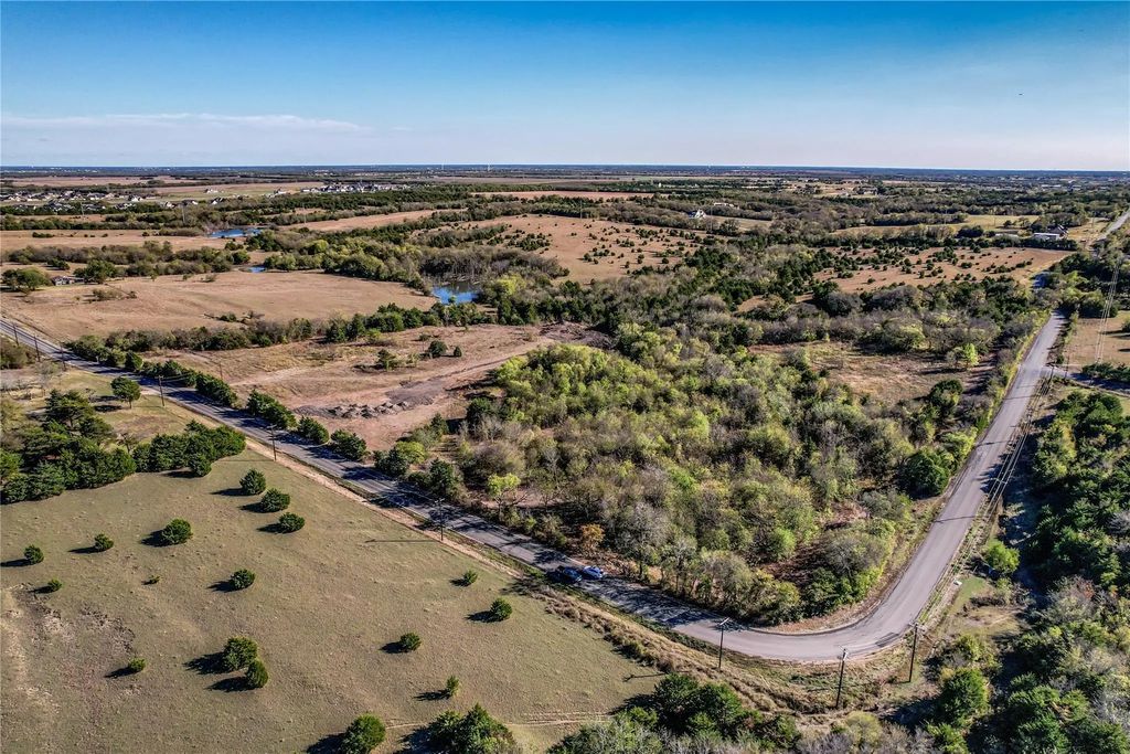 Lot 3 Cr 643, Nevada