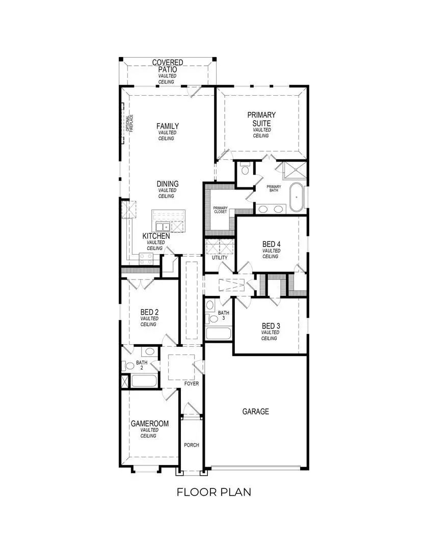 Photo of Listing #21399239