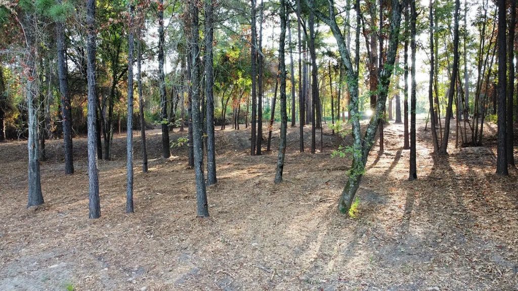 Tbd C R 192 8, Tyler