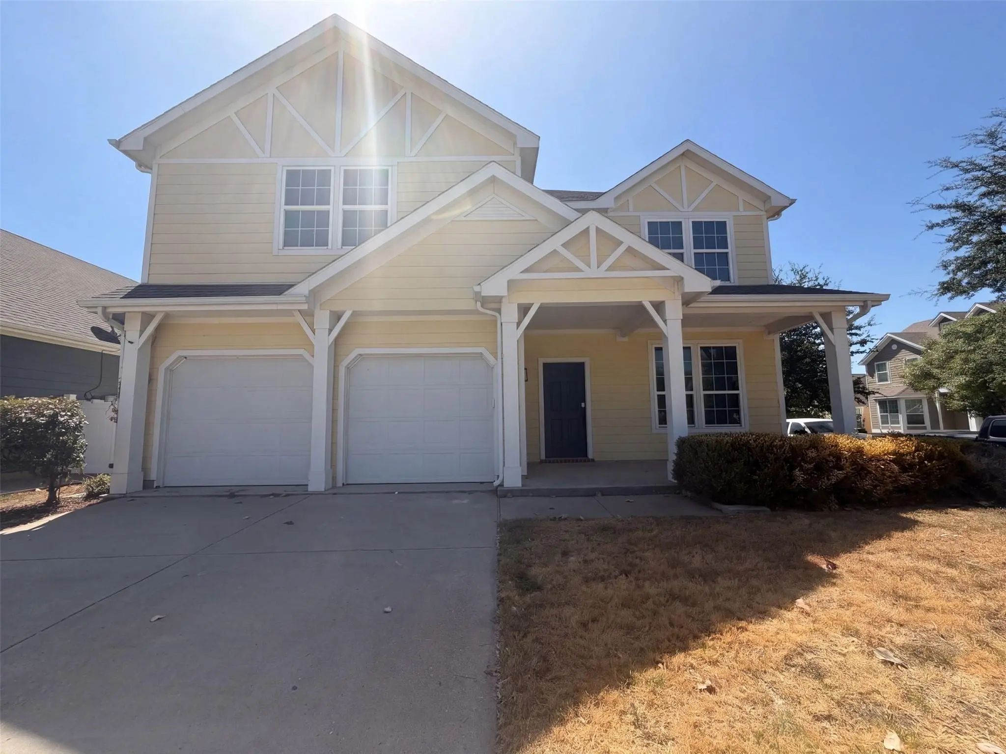 Photo of Listing #21399244