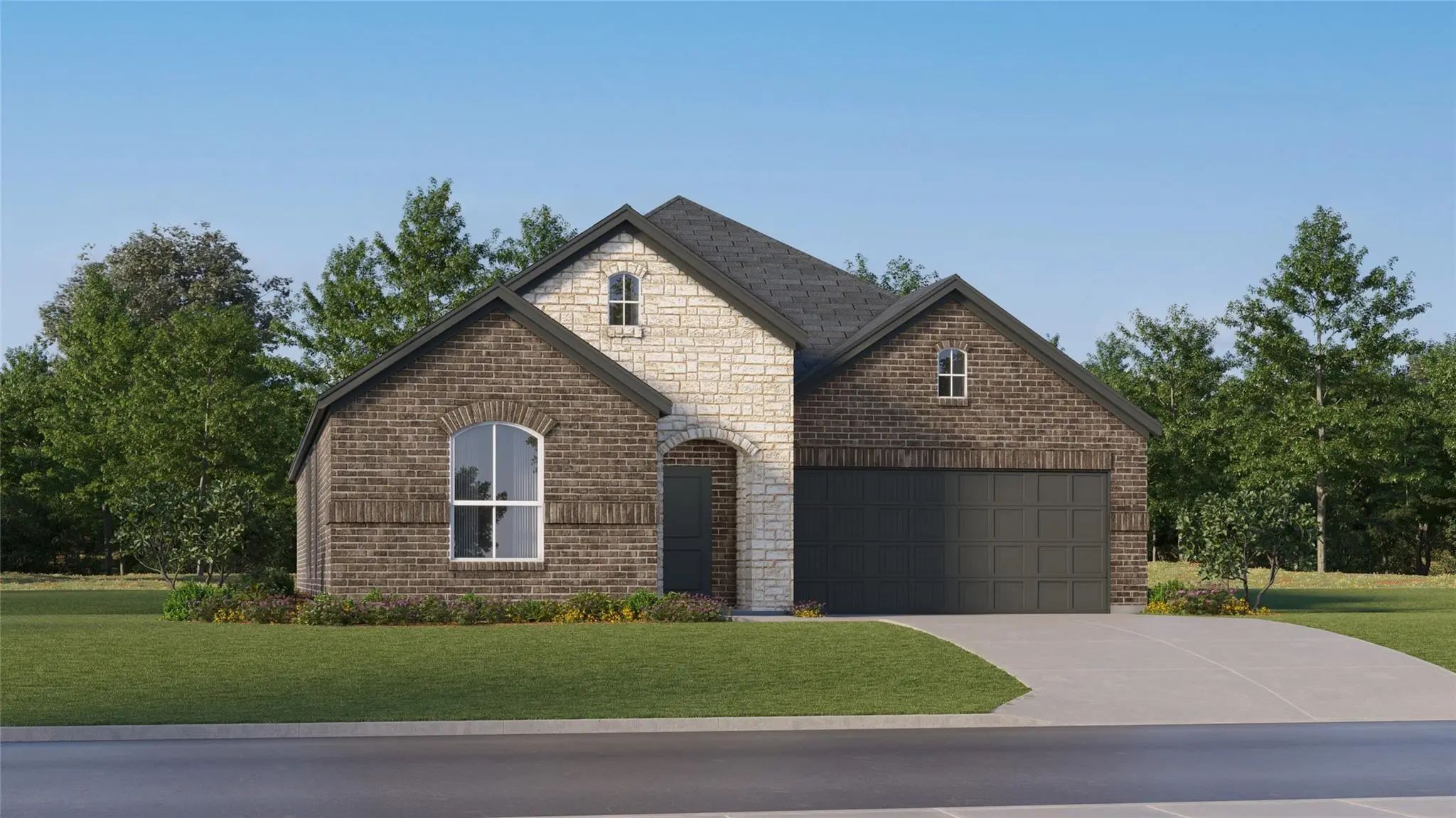 Photo of Listing #21399249
