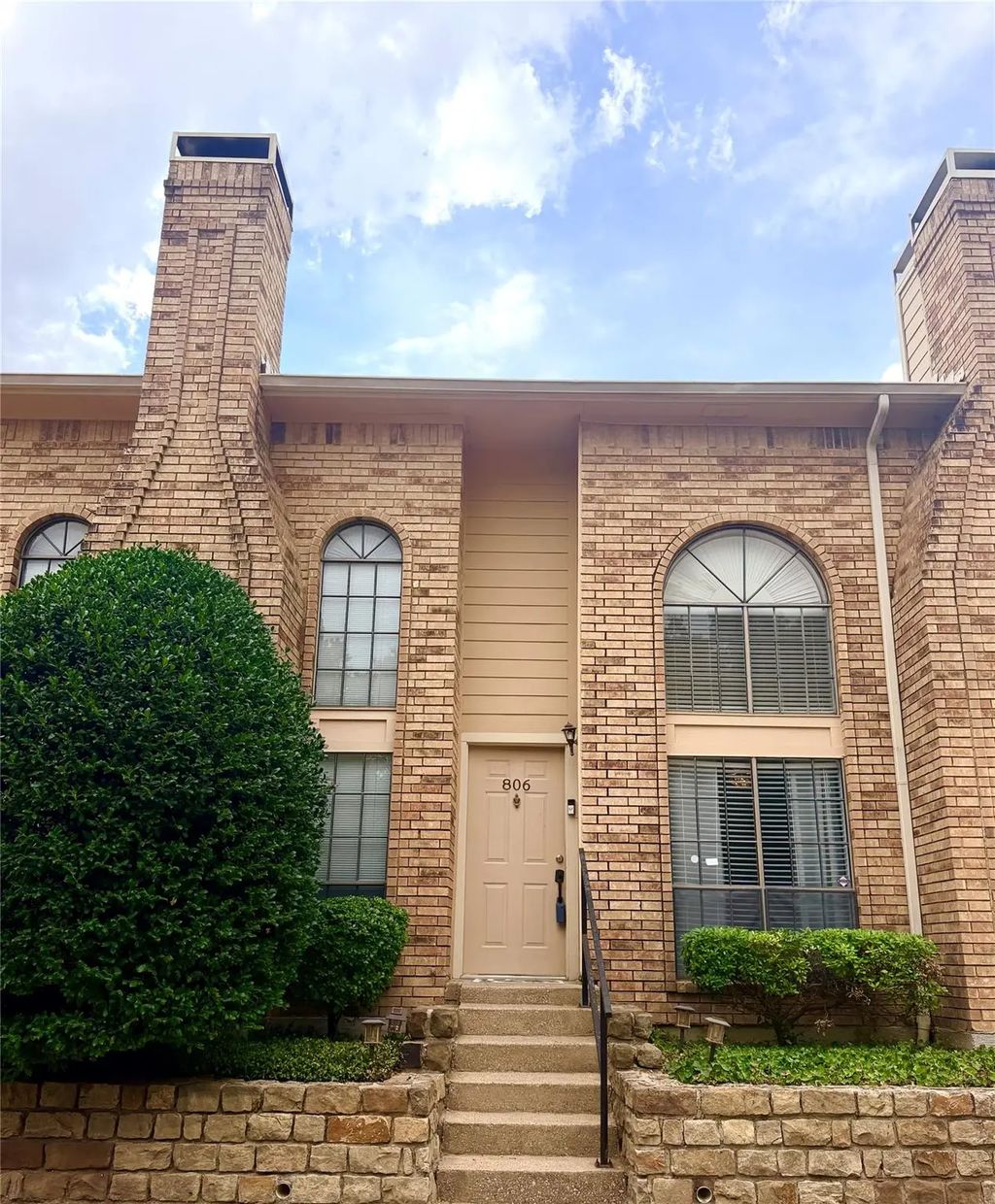 14333 Preston Road 806, Dallas