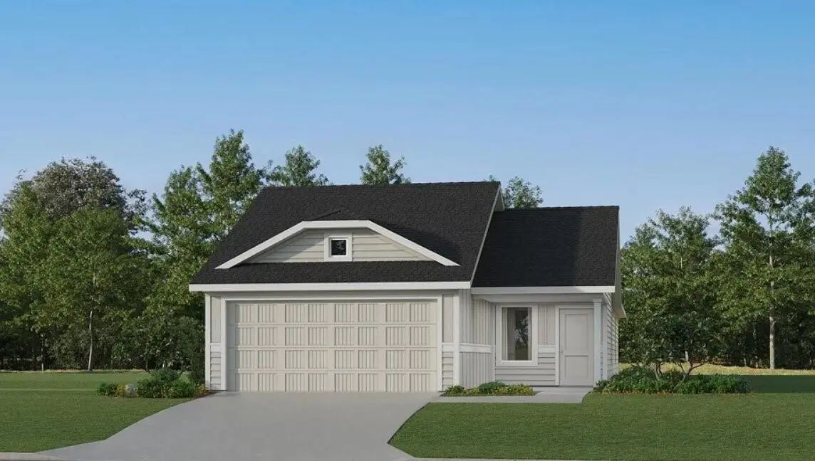 Photo of Listing #21399361