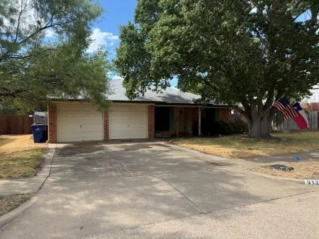 Photo of Listing #21399435