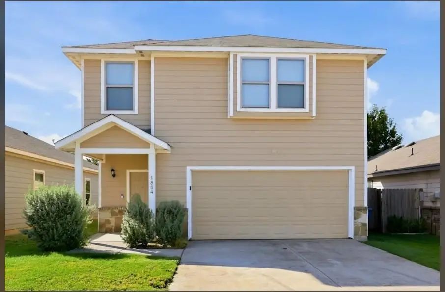 Photo of Listing #21399464