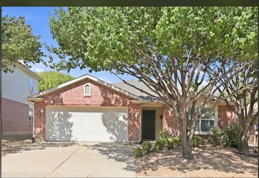 Photo of Listing #21399482