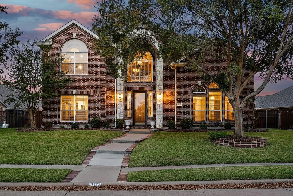 333 Green Acres Drive, Murphy