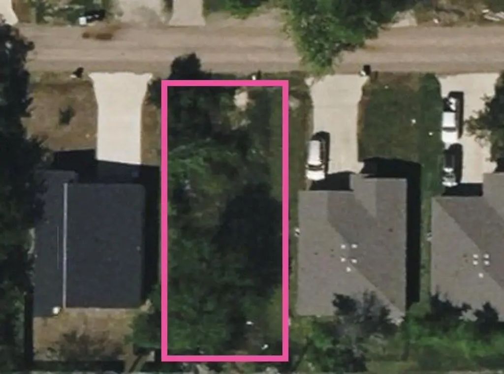 Tbd Westview Drive, Gun Barrel City