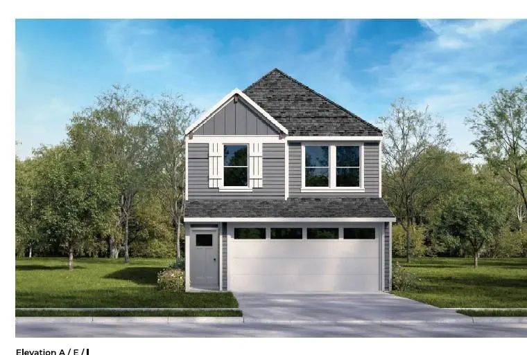 Photo of Listing #21399733