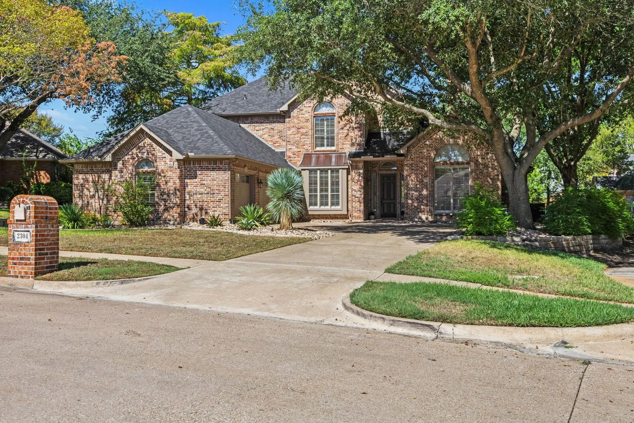 Photo of Listing #21399745