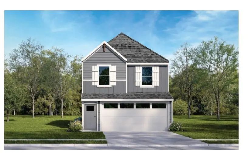 Photo of Listing #21399747