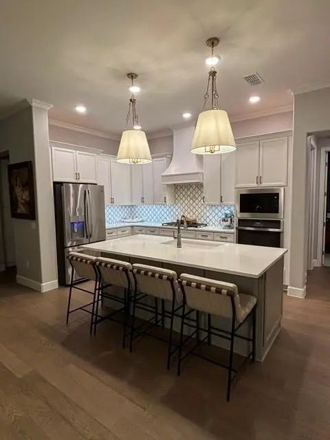 Photo of Listing #21399758