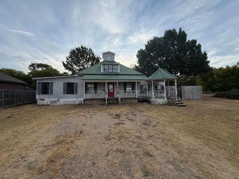 Photo of Listing #21399795