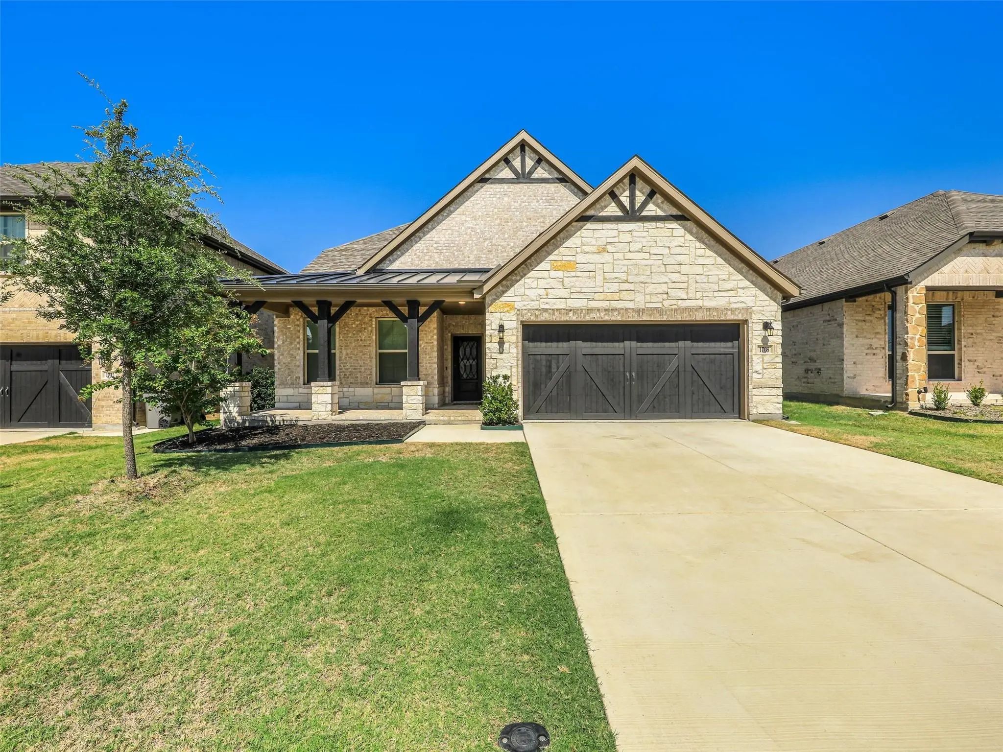 Photo of Listing #21399879