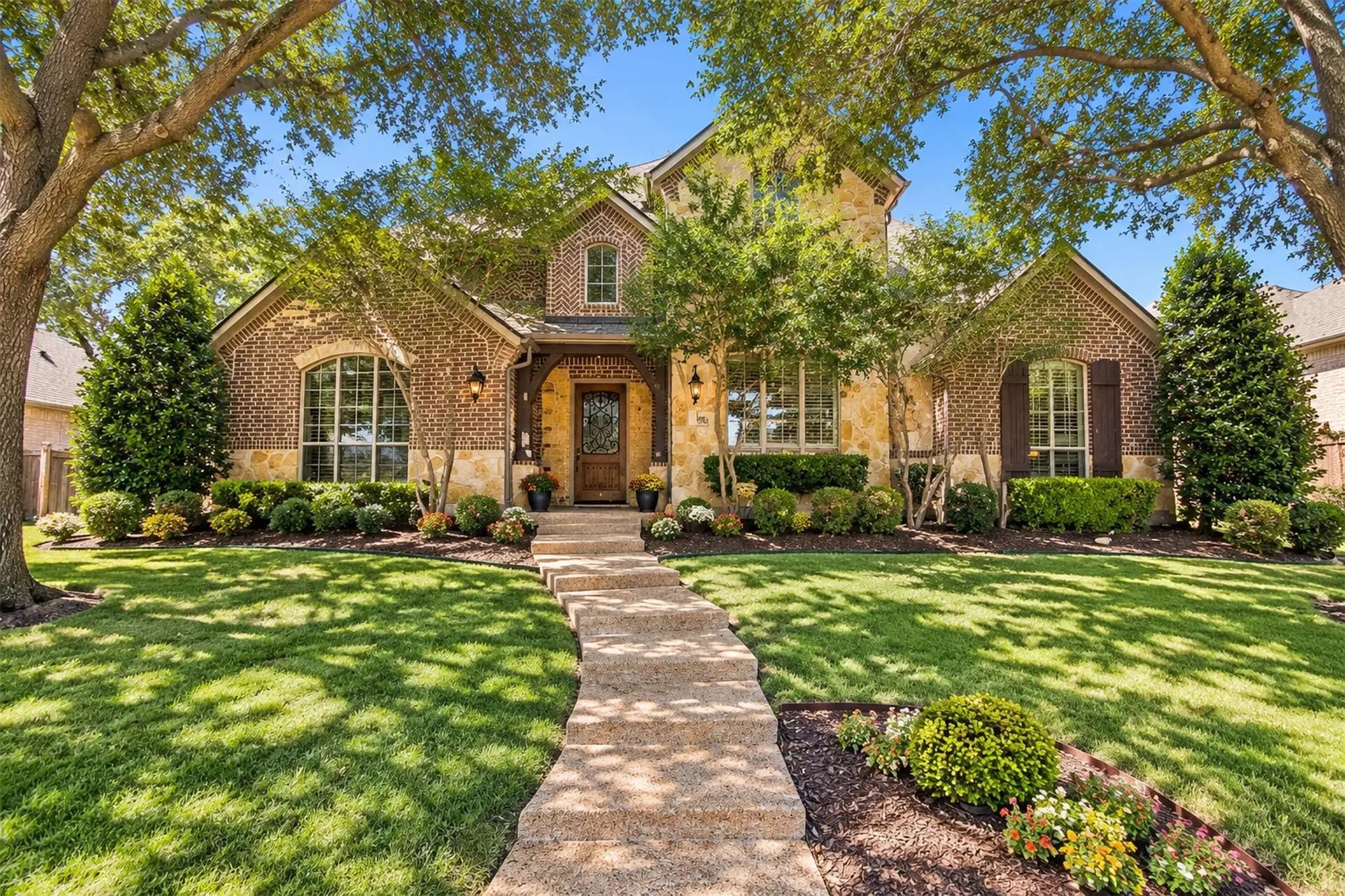 Photo of Listing #21399939