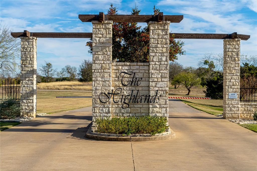 27020 Stonewood Drive, Whitney