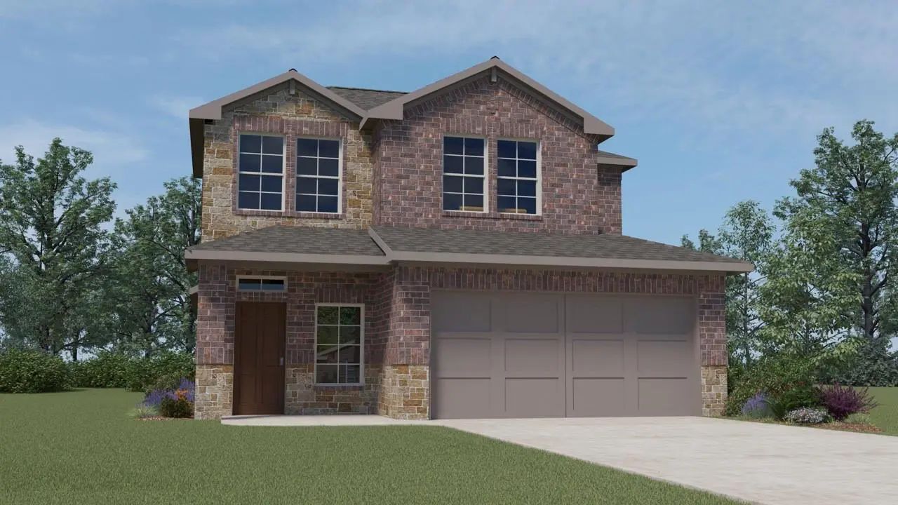 Photo of Listing #21400072