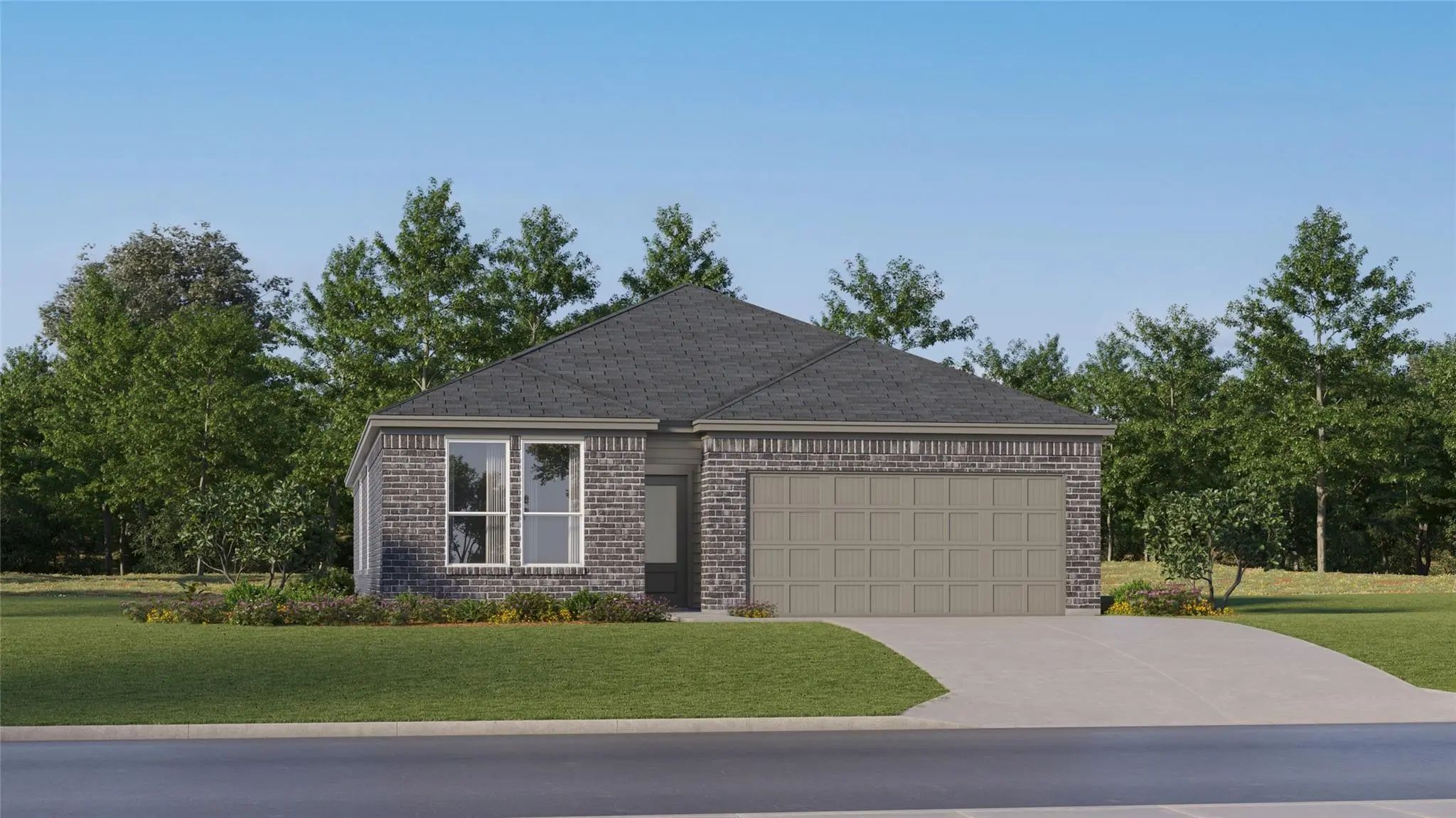 Photo of Listing #21400074