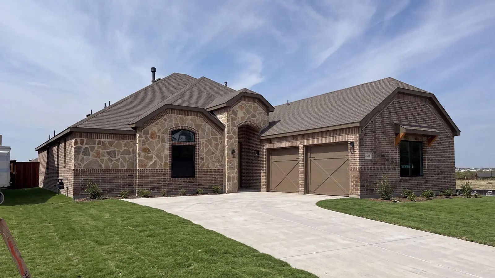 Photo of Listing #21400095