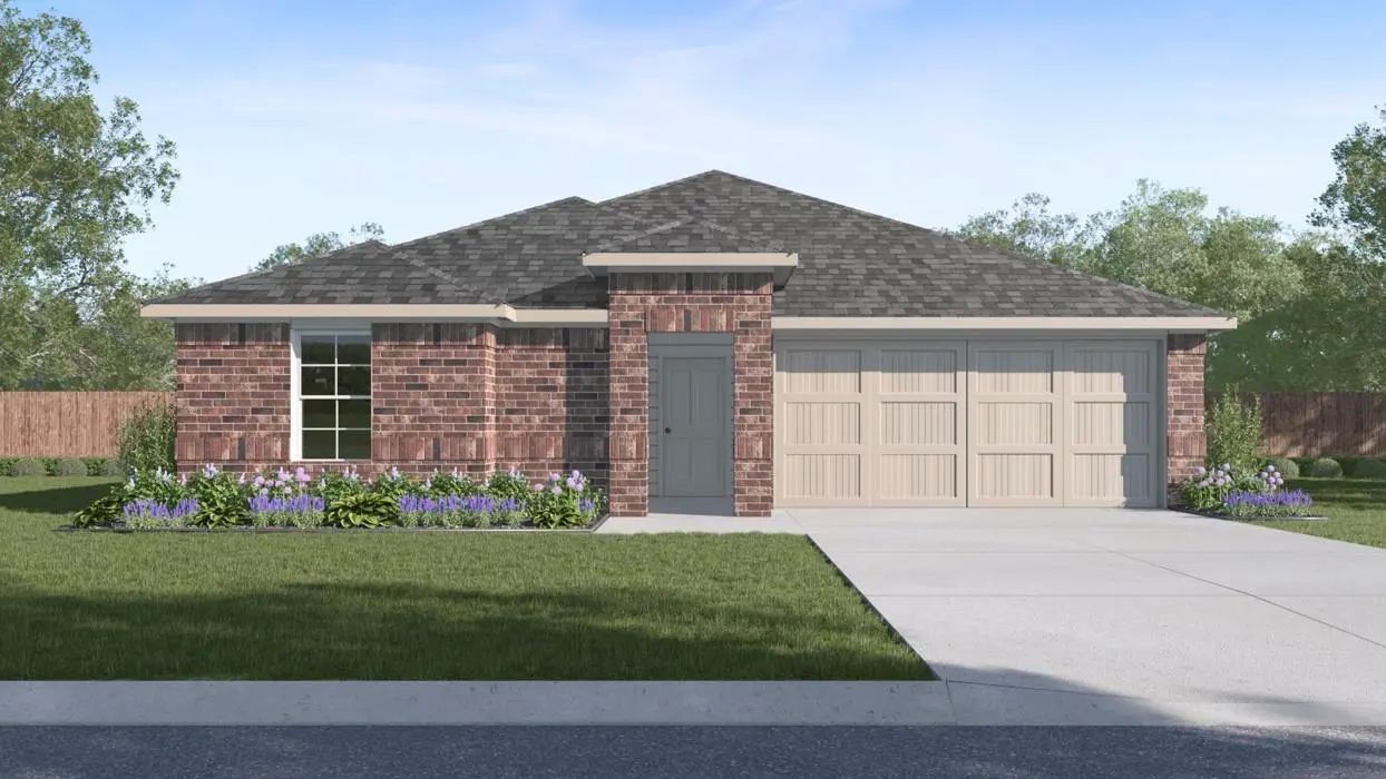 Photo of Listing #21400103