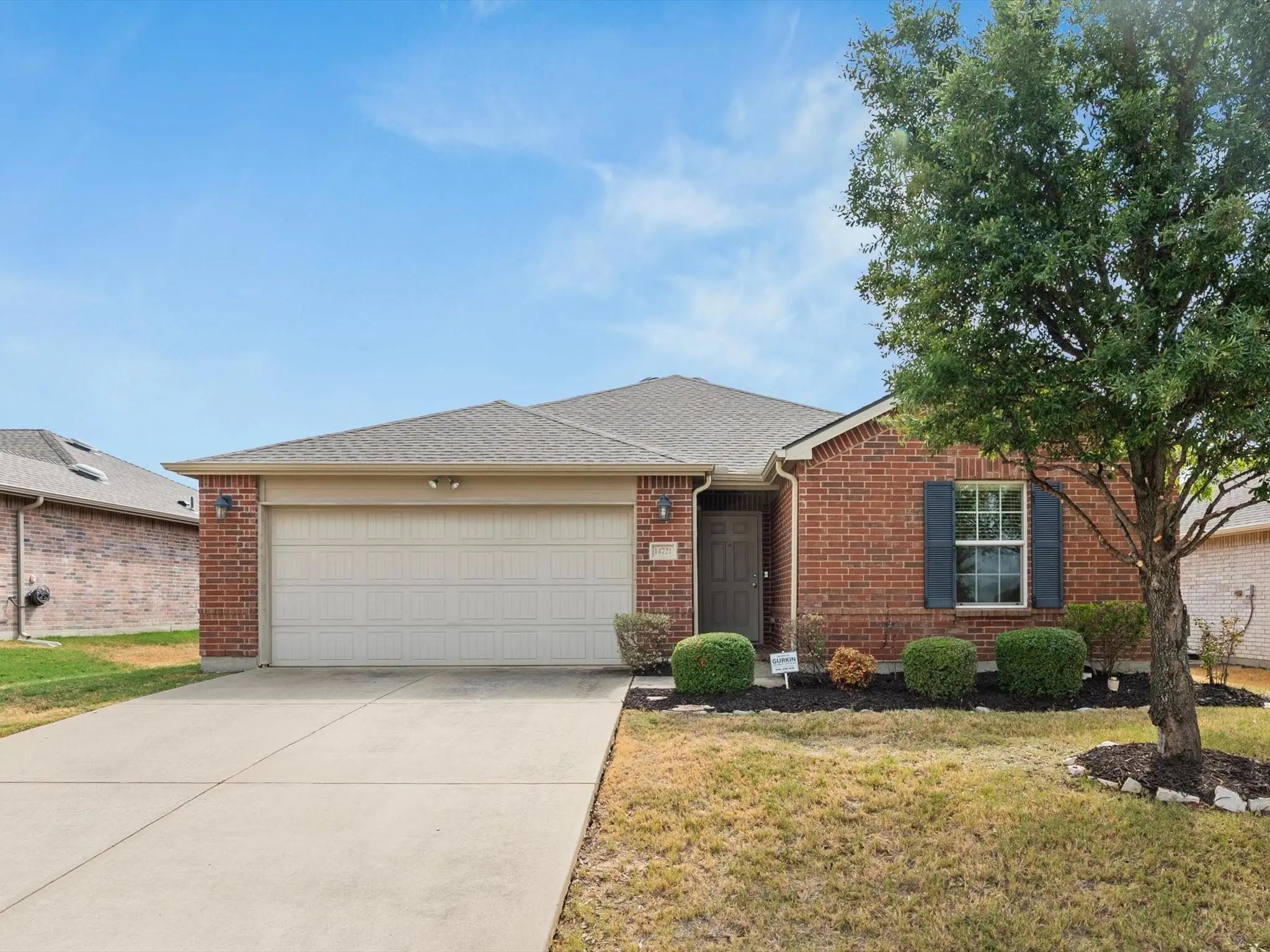 Photo of Listing #21400142