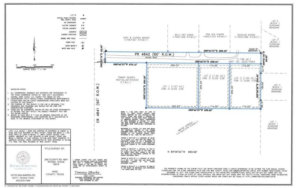 Tbd Pr 4842, Haslet