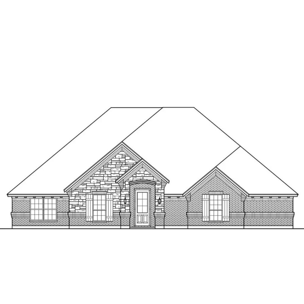 1016 Arbor Hills Court, Poolville