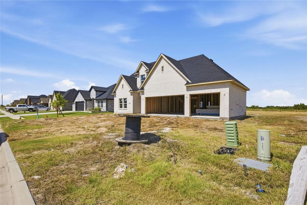 235 Brent Lane, Greenville