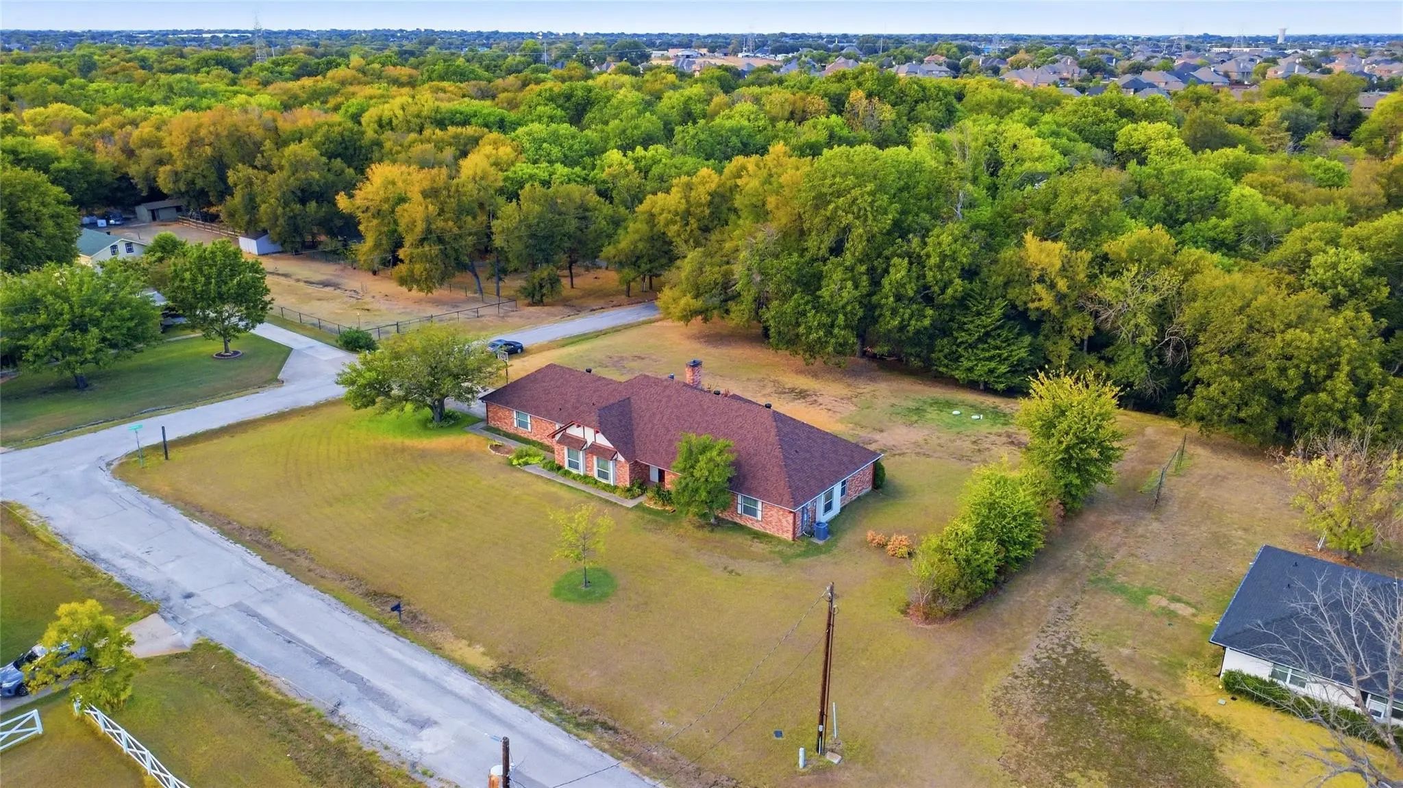 Photo of Listing #21400321