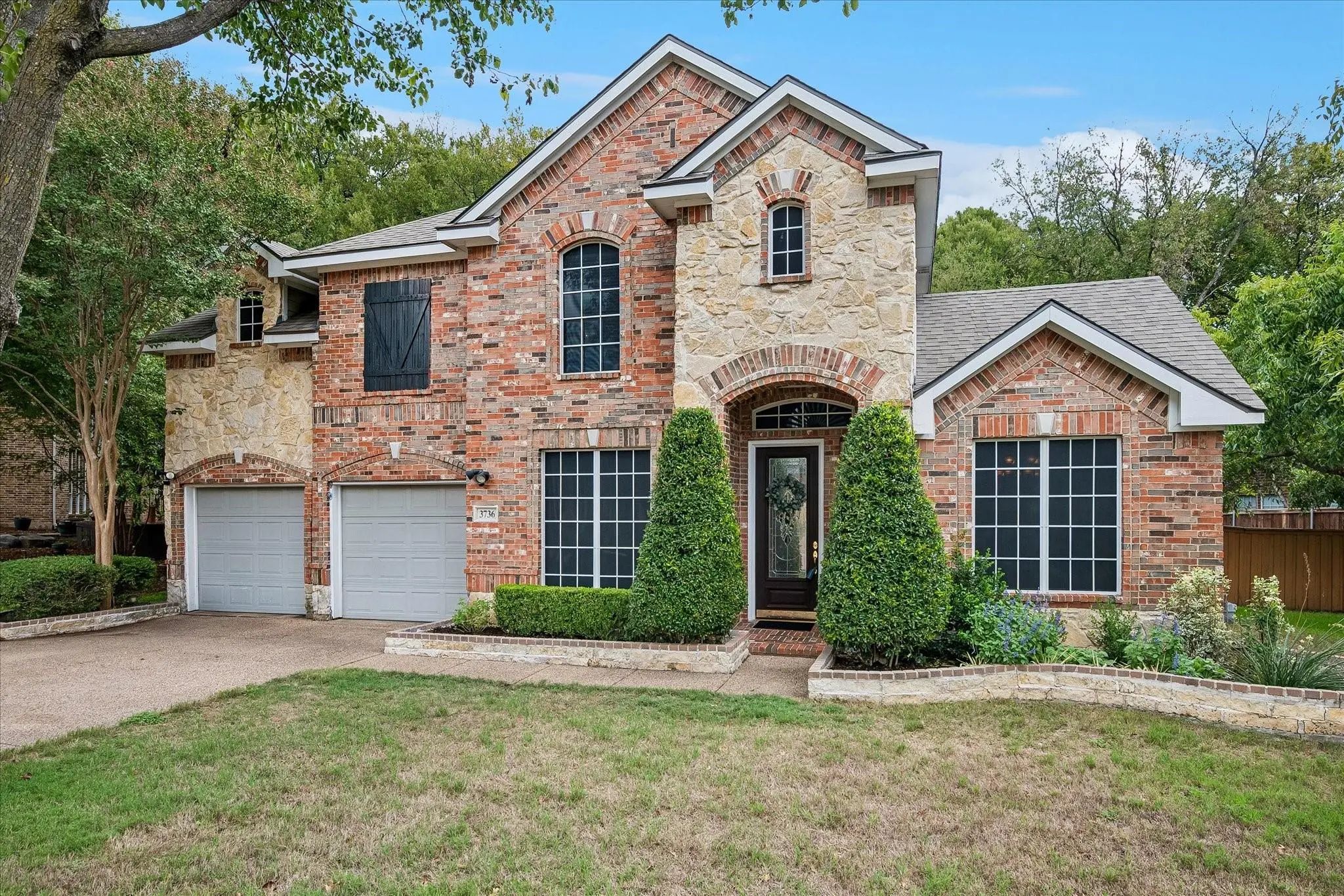 Photo of Listing #21400334