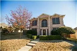 Photo of Listing #21400339
