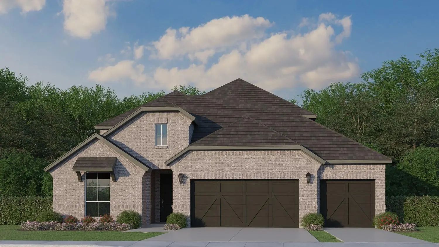 Photo of Listing #21400368