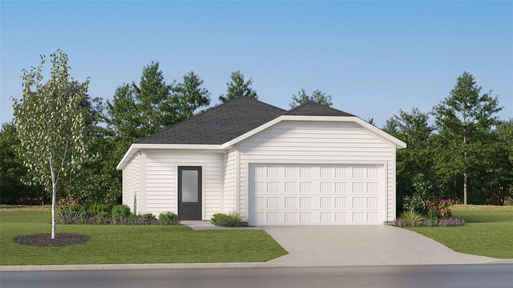 Photo of Listing #21400377