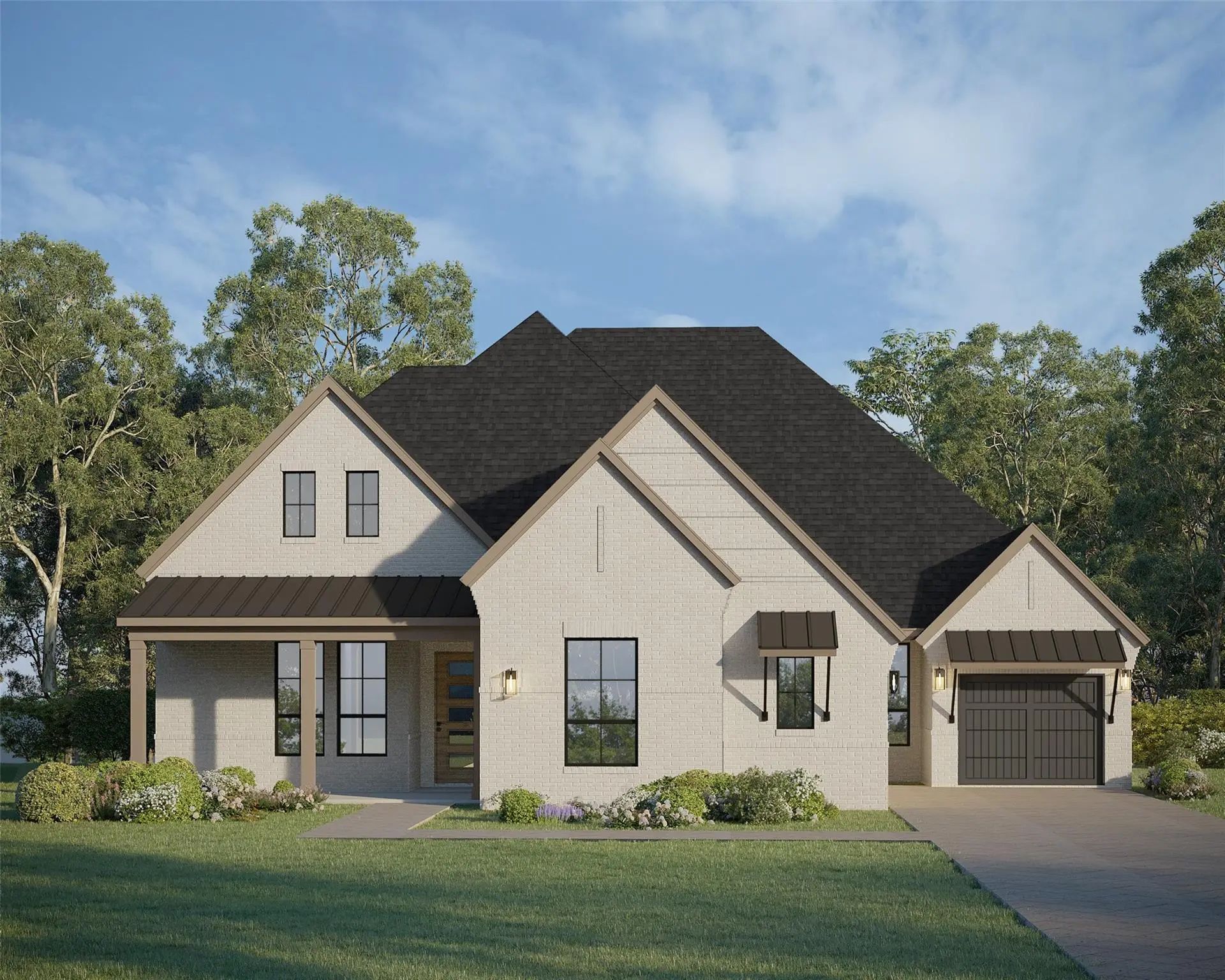 Photo of Listing #21400392