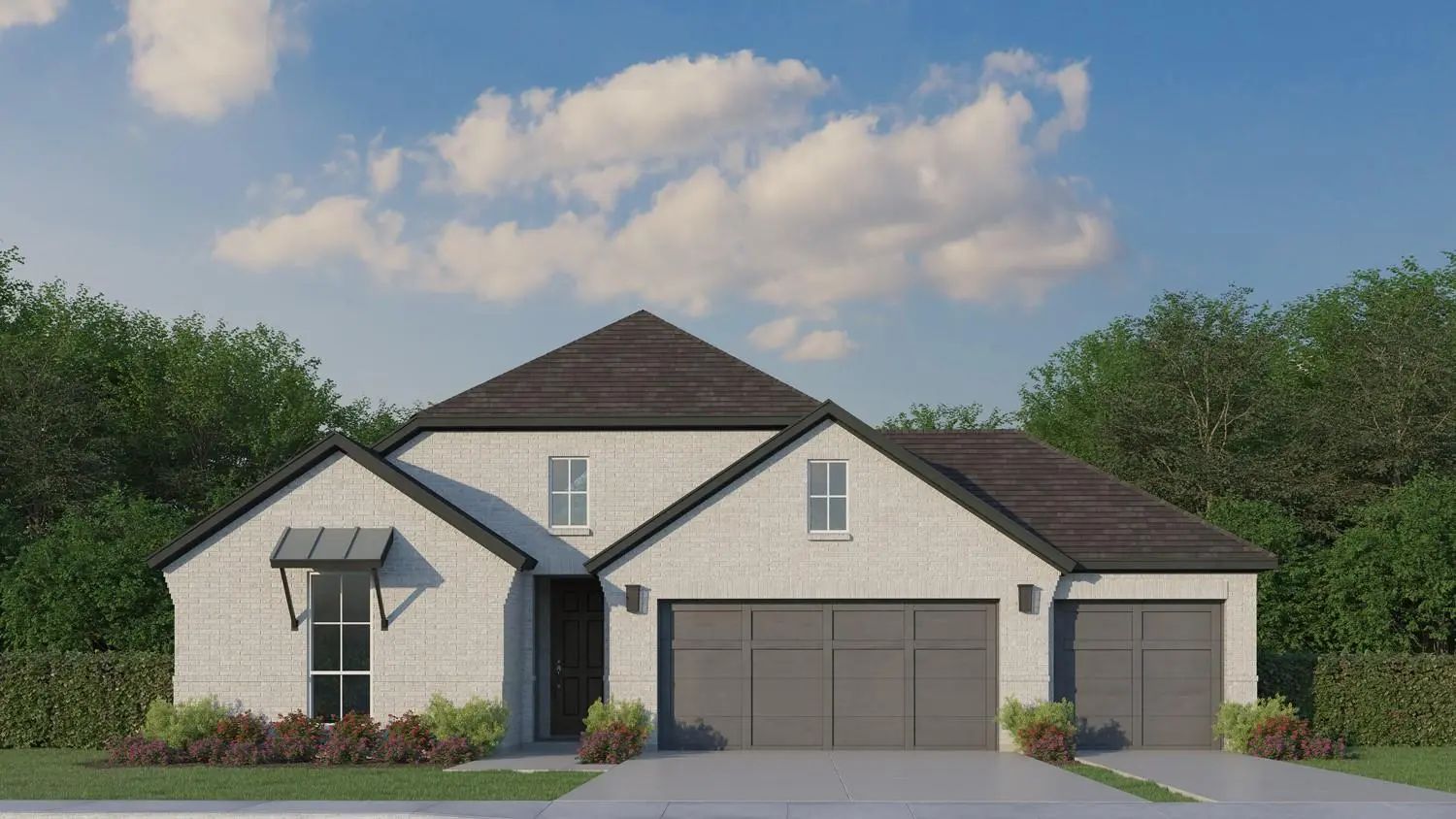 Photo of Listing #21400405