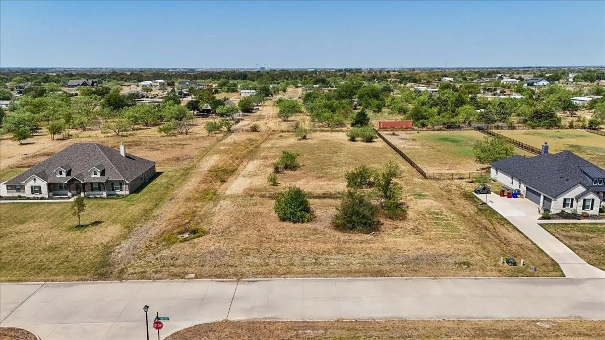 Photo of Listing #21400410