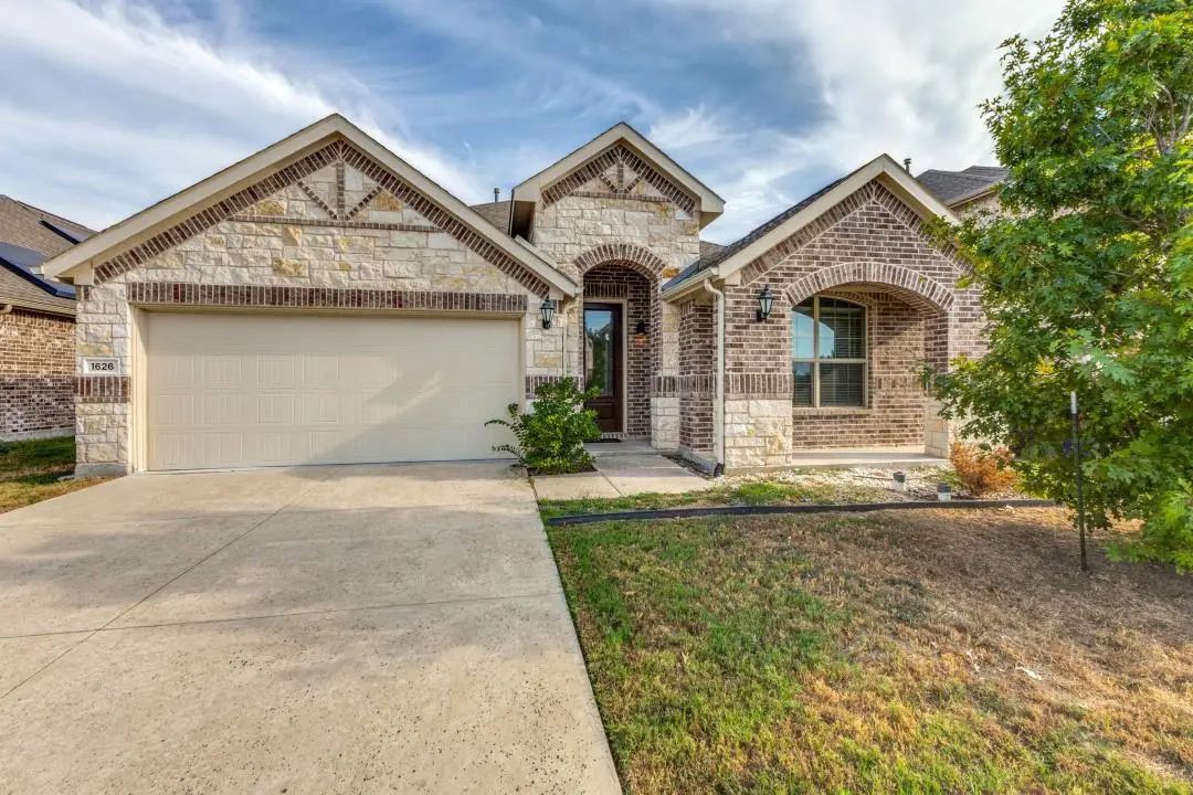 Photo of Listing #21400463